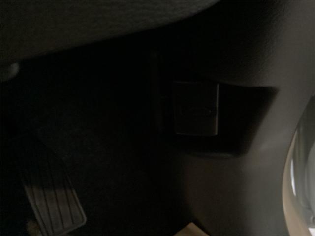 スズキ ハスラー 29枚目