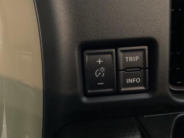 スズキ ハスラー 30枚目