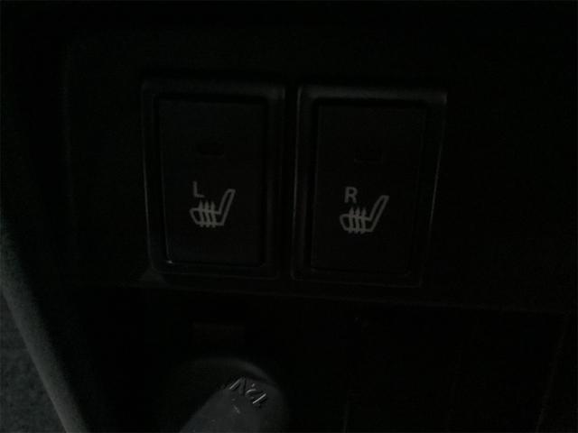 スズキ ハスラー 35枚目