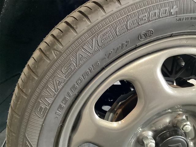 スズキ ハスラー 37枚目