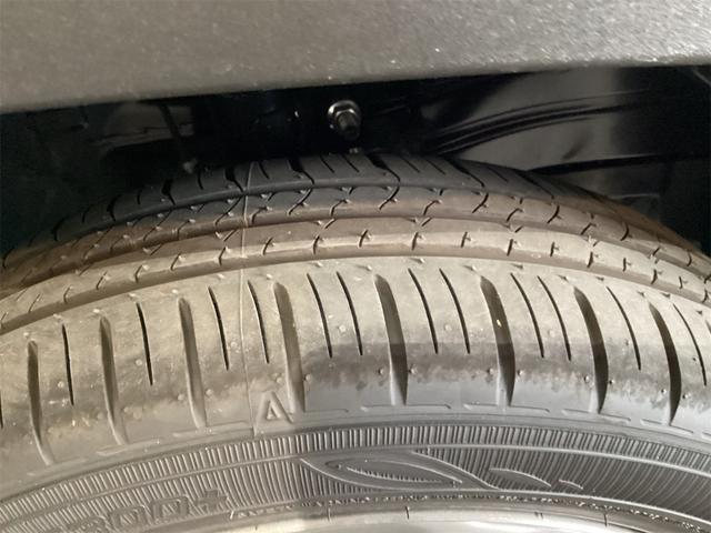 スズキ ハスラー 38枚目