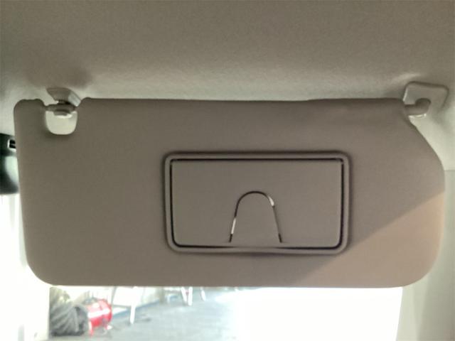 スズキ ハスラー 39枚目