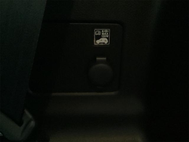 スズキ ハスラー 45枚目