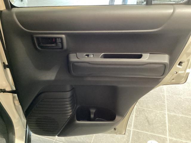 スズキ ハスラー 49枚目