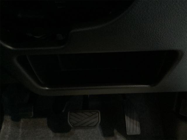 スズキ ハスラー 59枚目