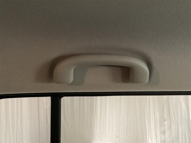 スズキ ハスラー 60枚目