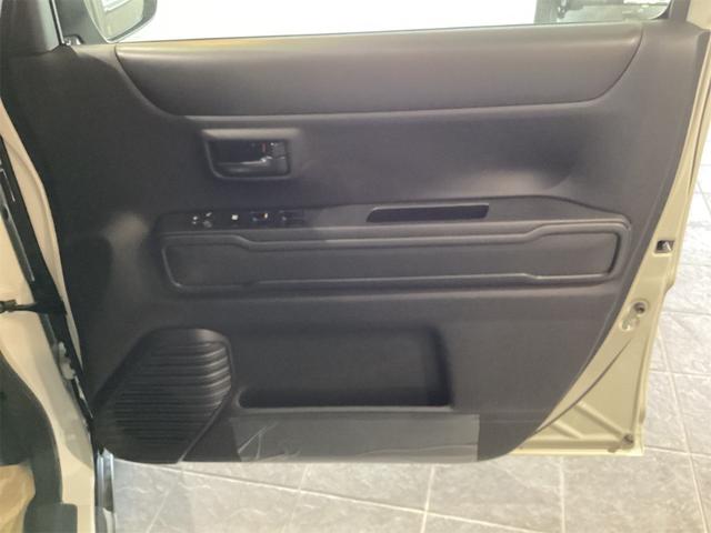 スズキ ハスラー 64枚目