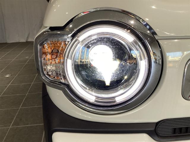 スズキ ハスラー 66枚目