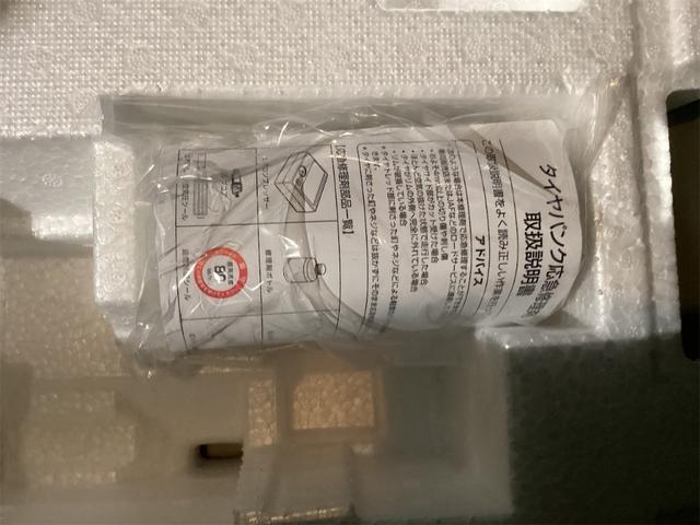 スズキ ハスラー 67枚目