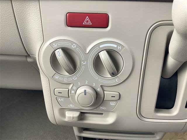 スズキ アルトラパン 8枚目