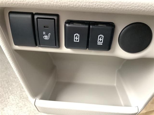 スズキ アルトラパン 10枚目