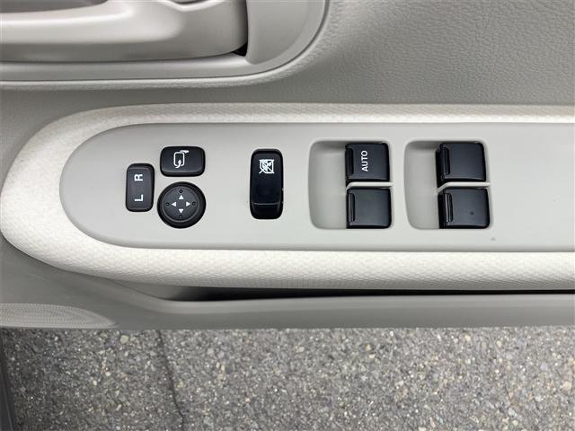 スズキ アルトラパン 13枚目