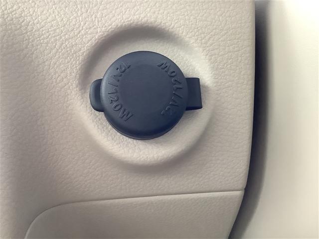 スズキ アルトラパン 24枚目