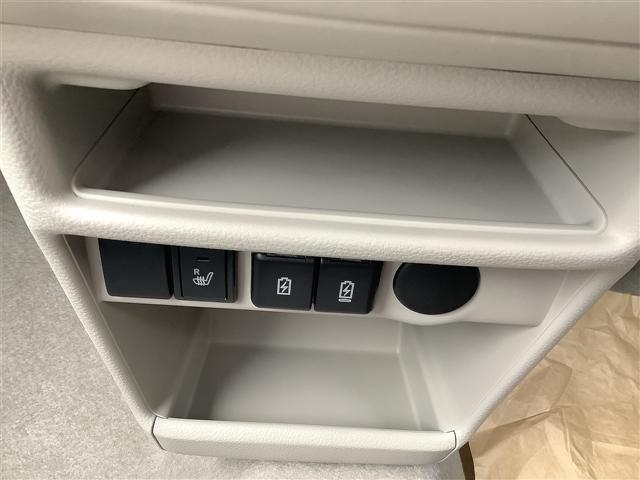 スズキ アルトラパン 25枚目