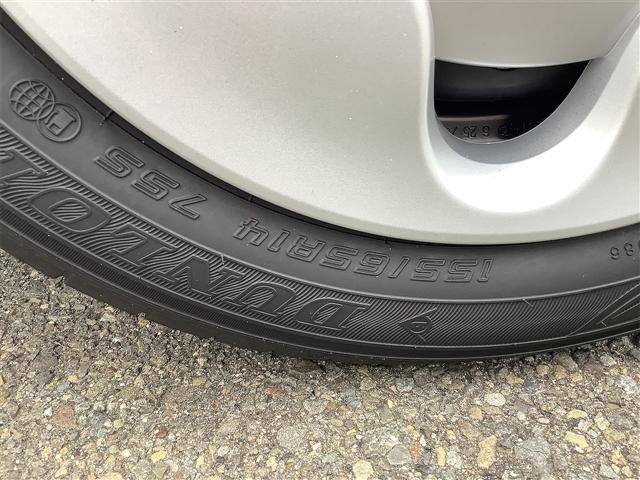 スズキ アルトラパン 27枚目