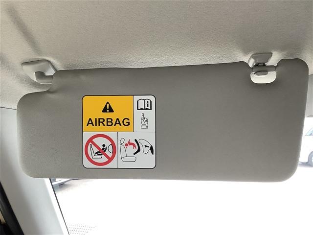 スズキ アルトラパン 29枚目