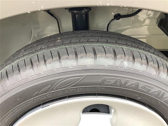 スズキ アルトラパン 30枚目