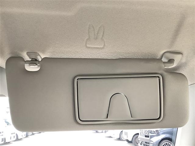 スズキ アルトラパン 44枚目