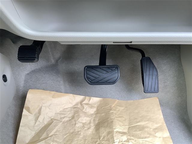 スズキ アルトラパン 45枚目