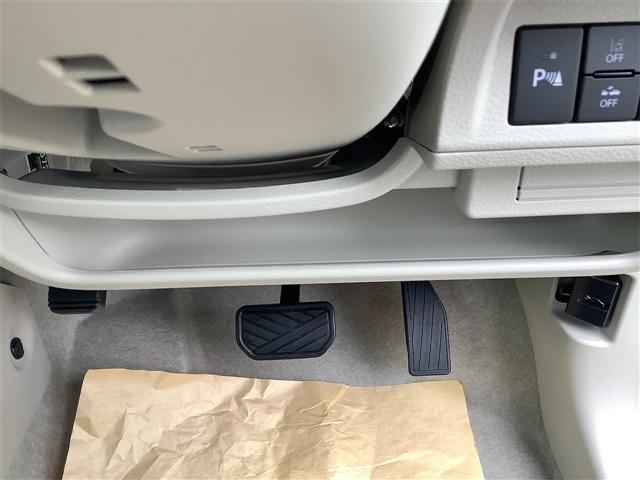 スズキ アルトラパン 47枚目