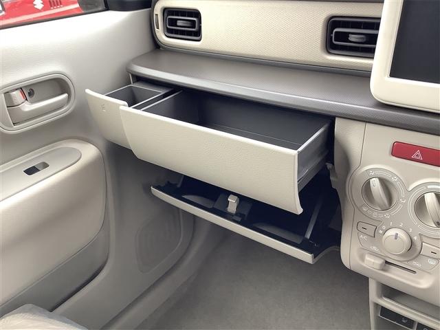 スズキ アルトラパン 48枚目