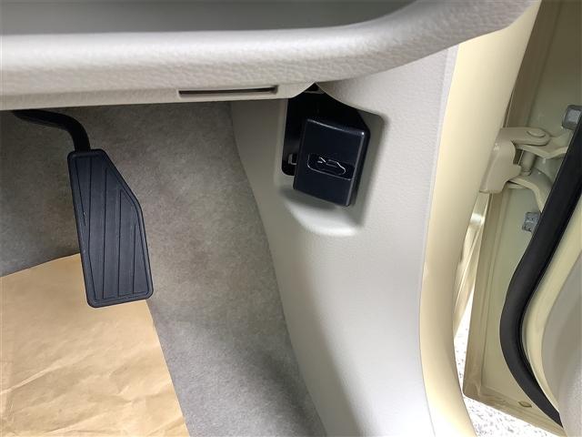 スズキ アルトラパン 50枚目