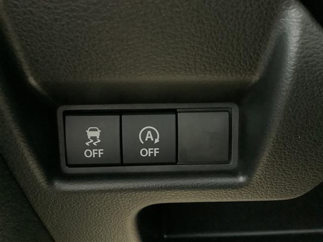 スズキ スペーシア 11枚目