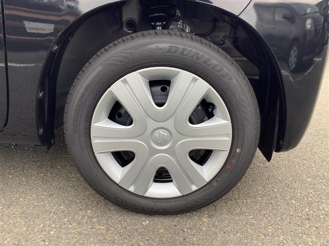 スズキ スペーシア 22枚目