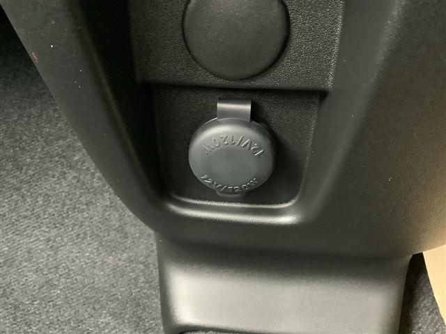 スズキ スペーシア 25枚目