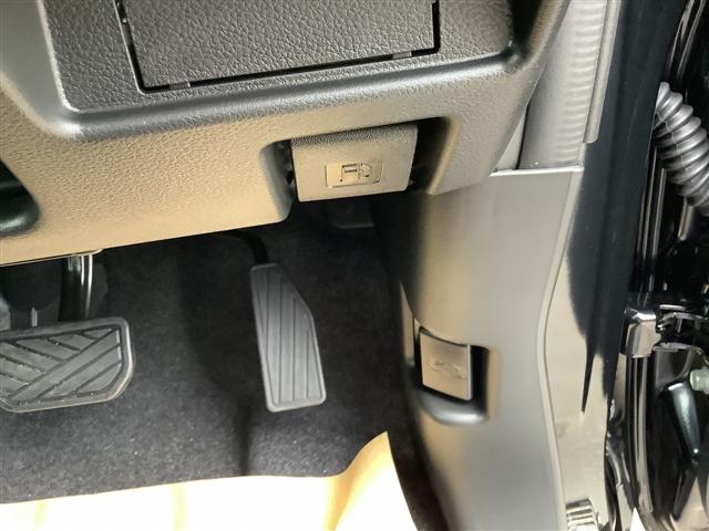 スズキ スペーシア 27枚目