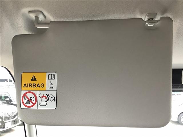 スズキ スペーシア 29枚目