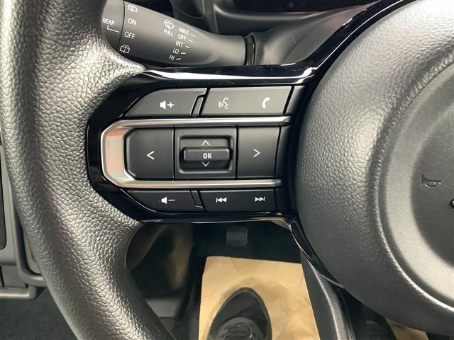 スズキ スペーシア 30枚目