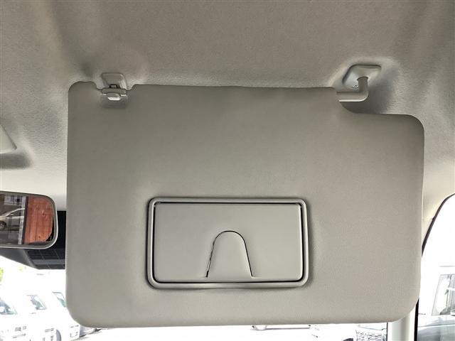 スズキ スペーシア 39枚目