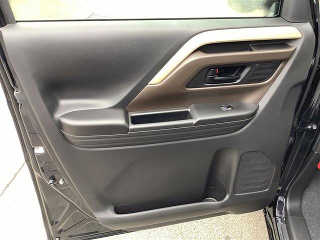 スズキ スペーシア 41枚目