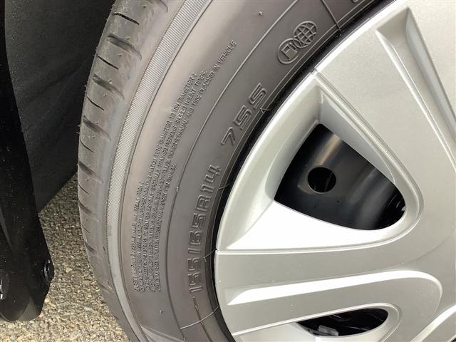 スズキ スペーシア 46枚目