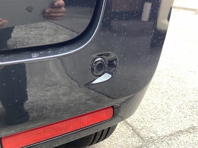 スズキ スペーシア 49枚目