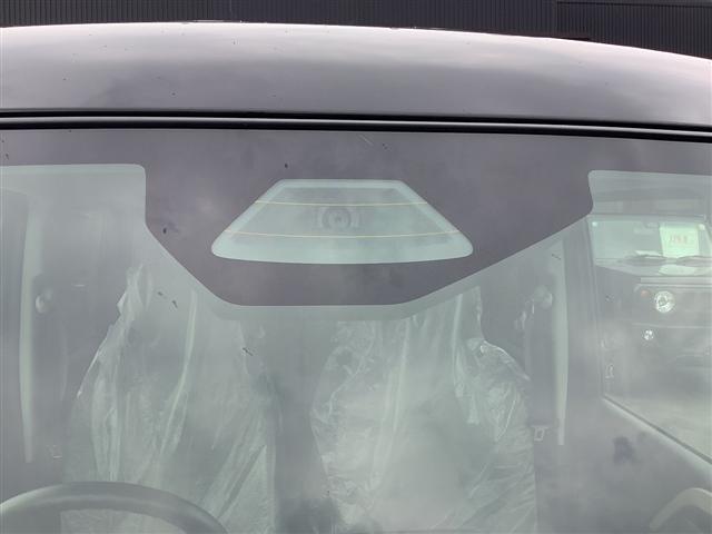 スズキ スペーシア 52枚目