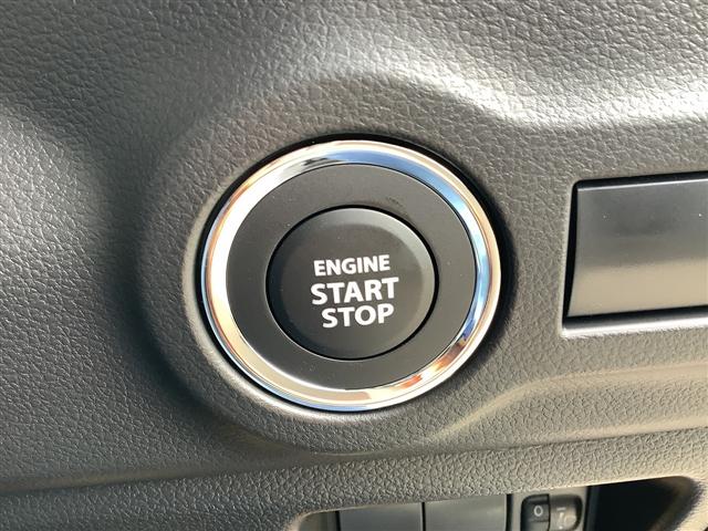 スズキ スペーシア 10枚目