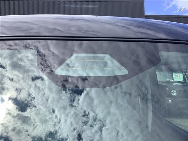 スズキ スペーシア 26枚目