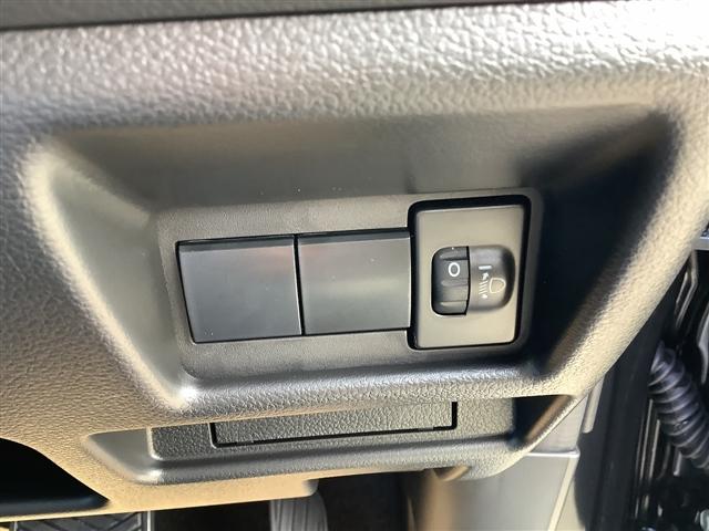 スズキ スペーシア 38枚目