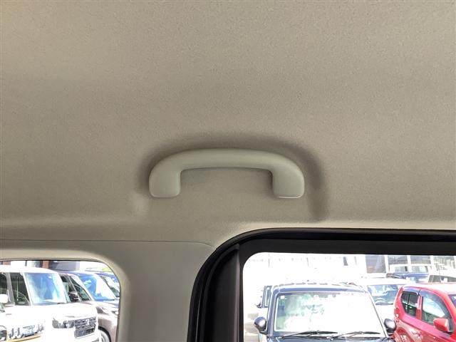 スズキ スペーシア 43枚目