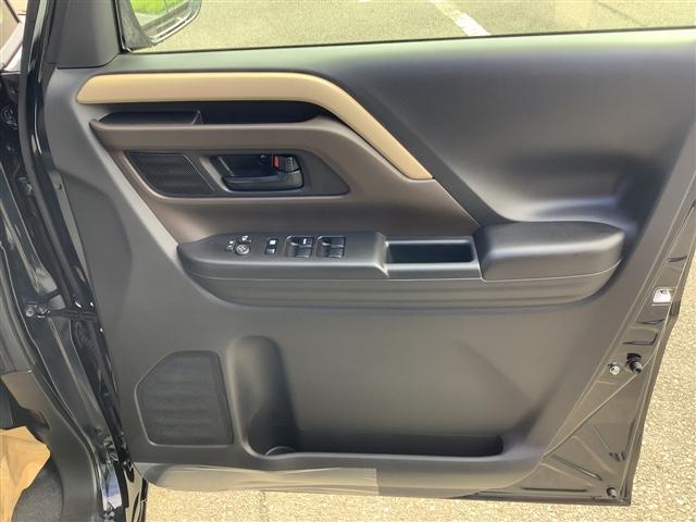 スズキ スペーシア 44枚目