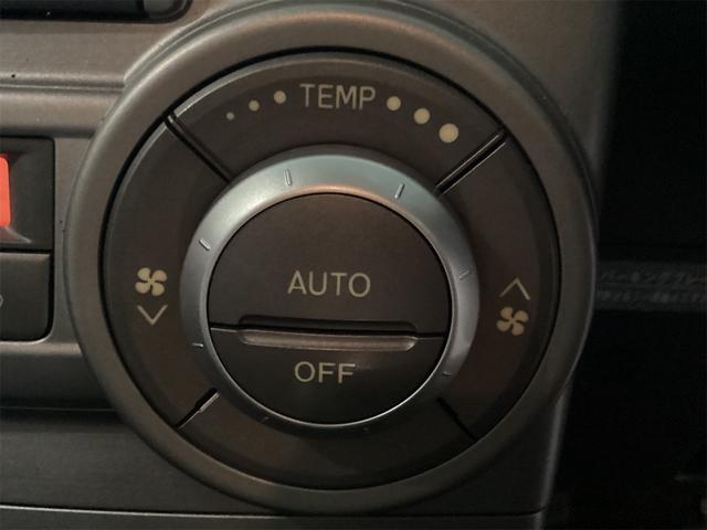 ムーヴコンテ カスタム　Ｘ　リミテッド　ナビ　ＴＶ　スマートキー　電動格納ミラー　ベンチシート　ＣＶＴ　ＡＢＳ　ＥＳＣ　ＣＤ　ＤＶＤ再生　Ｂｌｕｅｔｏｏｔｈ　アルミホイール　エアコン　パワーステアリング　パワーウィンドウ（10枚目）