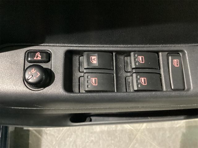 ムーヴコンテ カスタム　Ｘ　リミテッド　ナビ　ＴＶ　スマートキー　電動格納ミラー　ベンチシート　ＣＶＴ　ＡＢＳ　ＥＳＣ　ＣＤ　ＤＶＤ再生　Ｂｌｕｅｔｏｏｔｈ　アルミホイール　エアコン　パワーステアリング　パワーウィンドウ（14枚目）