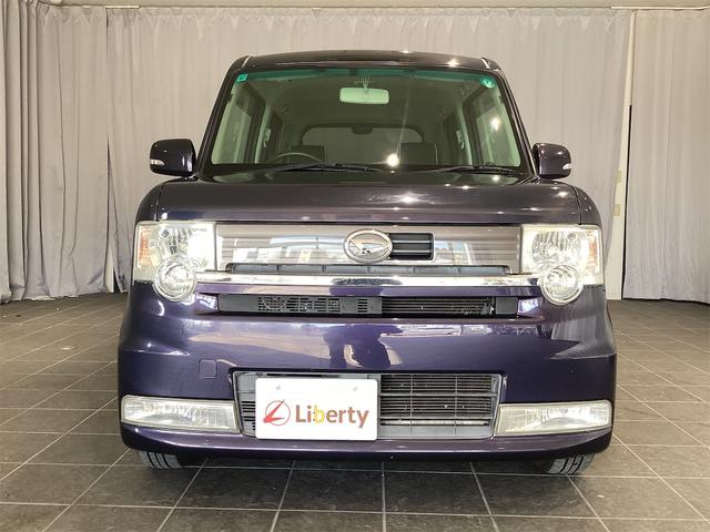 ムーヴコンテ カスタム　Ｘ　リミテッド　ナビ　ＴＶ　スマートキー　電動格納ミラー　ベンチシート　ＣＶＴ　ＡＢＳ　ＥＳＣ　ＣＤ　ＤＶＤ再生　Ｂｌｕｅｔｏｏｔｈ　アルミホイール　エアコン　パワーステアリング　パワーウィンドウ（15枚目）