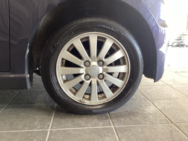 ムーヴコンテ カスタム　Ｘ　リミテッド　ナビ　ＴＶ　スマートキー　電動格納ミラー　ベンチシート　ＣＶＴ　ＡＢＳ　ＥＳＣ　ＣＤ　ＤＶＤ再生　Ｂｌｕｅｔｏｏｔｈ　アルミホイール　エアコン　パワーステアリング　パワーウィンドウ（22枚目）