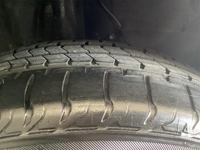 ムーヴコンテ カスタム　Ｘ　リミテッド　ナビ　ＴＶ　スマートキー　電動格納ミラー　ベンチシート　ＣＶＴ　ＡＢＳ　ＥＳＣ　ＣＤ　ＤＶＤ再生　Ｂｌｕｅｔｏｏｔｈ　アルミホイール　エアコン　パワーステアリング　パワーウィンドウ（26枚目）