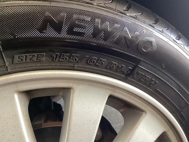 ムーヴコンテ カスタム　Ｘ　リミテッド　ナビ　ＴＶ　スマートキー　電動格納ミラー　ベンチシート　ＣＶＴ　ＡＢＳ　ＥＳＣ　ＣＤ　ＤＶＤ再生　Ｂｌｕｅｔｏｏｔｈ　アルミホイール　エアコン　パワーステアリング　パワーウィンドウ（27枚目）