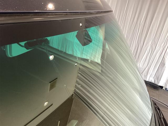 ムーヴコンテ カスタム　Ｘ　リミテッド　ナビ　ＴＶ　スマートキー　電動格納ミラー　ベンチシート　ＣＶＴ　ＡＢＳ　ＥＳＣ　ＣＤ　ＤＶＤ再生　Ｂｌｕｅｔｏｏｔｈ　アルミホイール　エアコン　パワーステアリング　パワーウィンドウ（28枚目）