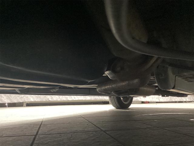 ムーヴコンテ カスタム　Ｘ　リミテッド　ナビ　ＴＶ　スマートキー　電動格納ミラー　ベンチシート　ＣＶＴ　ＡＢＳ　ＥＳＣ　ＣＤ　ＤＶＤ再生　Ｂｌｕｅｔｏｏｔｈ　アルミホイール　エアコン　パワーステアリング　パワーウィンドウ（32枚目）